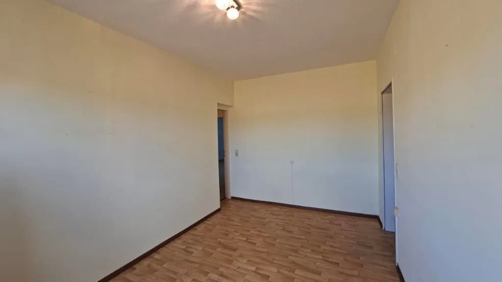 4-Zimmer-Wohnung kaufen in Jennersdorf – 85 m², € 97.000 – Bild 17 von 30