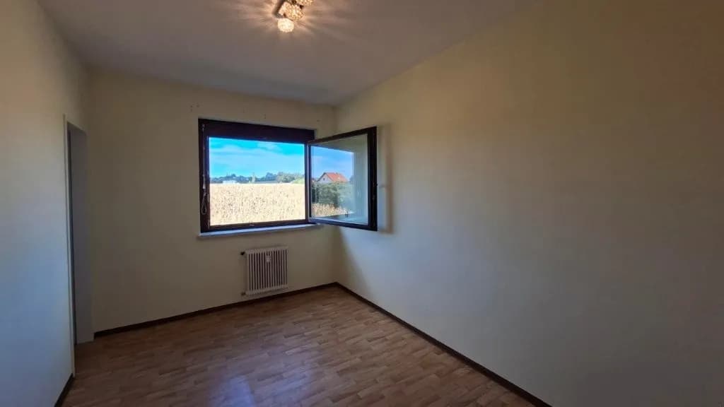 4-Zimmer-Wohnung kaufen in Jennersdorf – 85 m², € 97.000 – Bild 18 von 30