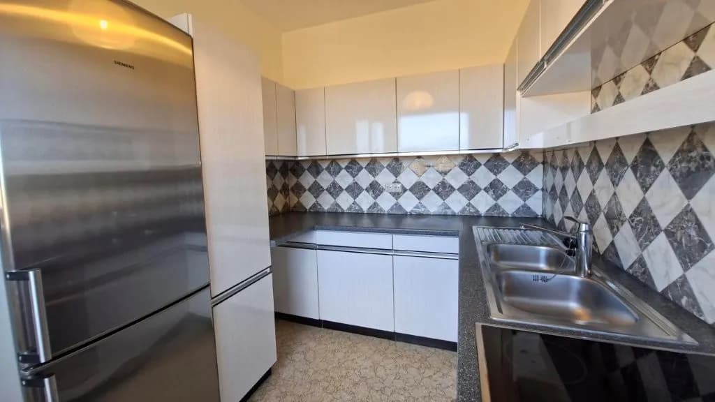 4-Zimmer-Wohnung kaufen in Jennersdorf – 85 m², € 97.000 – Bild 21 von 30