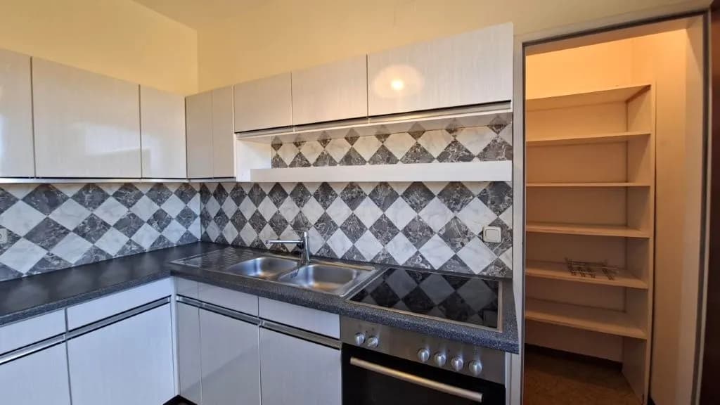 4-Zimmer-Wohnung kaufen in Jennersdorf – 85 m², € 97.000 – Bild 22 von 30