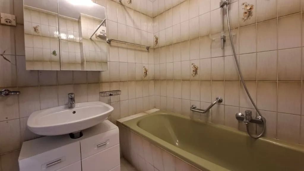 4-Zimmer-Wohnung kaufen in Jennersdorf – 85 m², € 97.000 – Bild 23 von 30