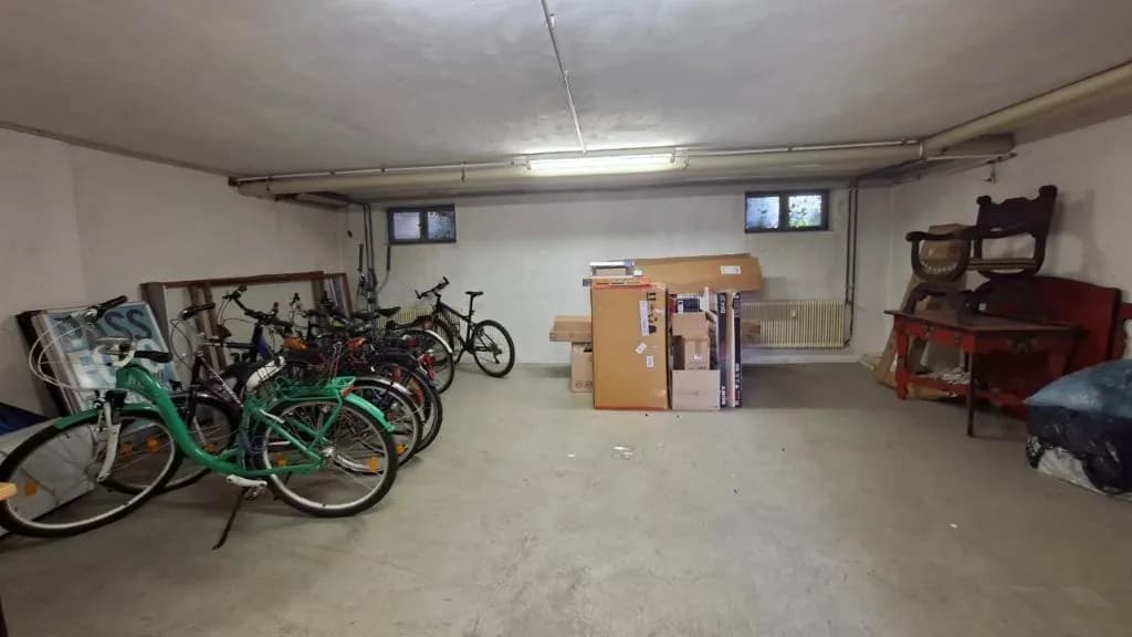 4-Zimmer-Wohnung kaufen in Jennersdorf – 85 m², € 97.000 – Bild 26 von 30
