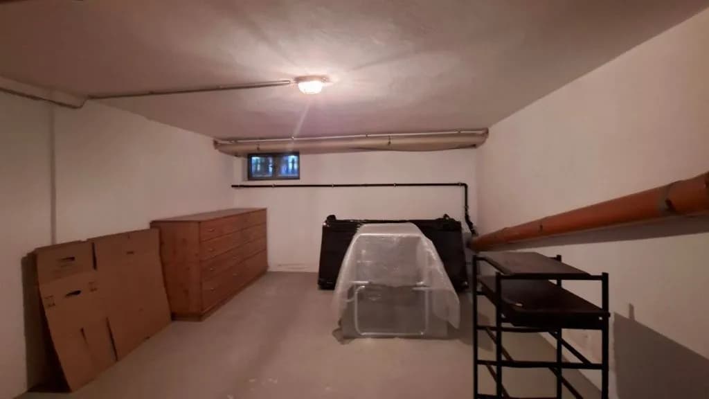 4-Zimmer-Wohnung kaufen in Jennersdorf – 85 m², € 97.000 – Bild 27 von 30