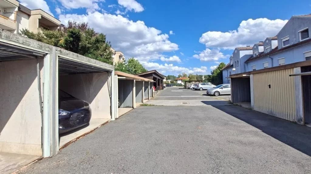 4-Zimmer-Wohnung kaufen in Jennersdorf – 85 m², € 97.000 – Bild 28 von 30