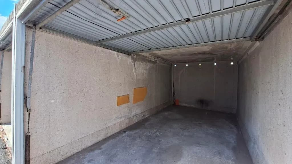 4-Zimmer-Wohnung kaufen in Jennersdorf – 85 m², € 97.000 – Bild 30 von 30