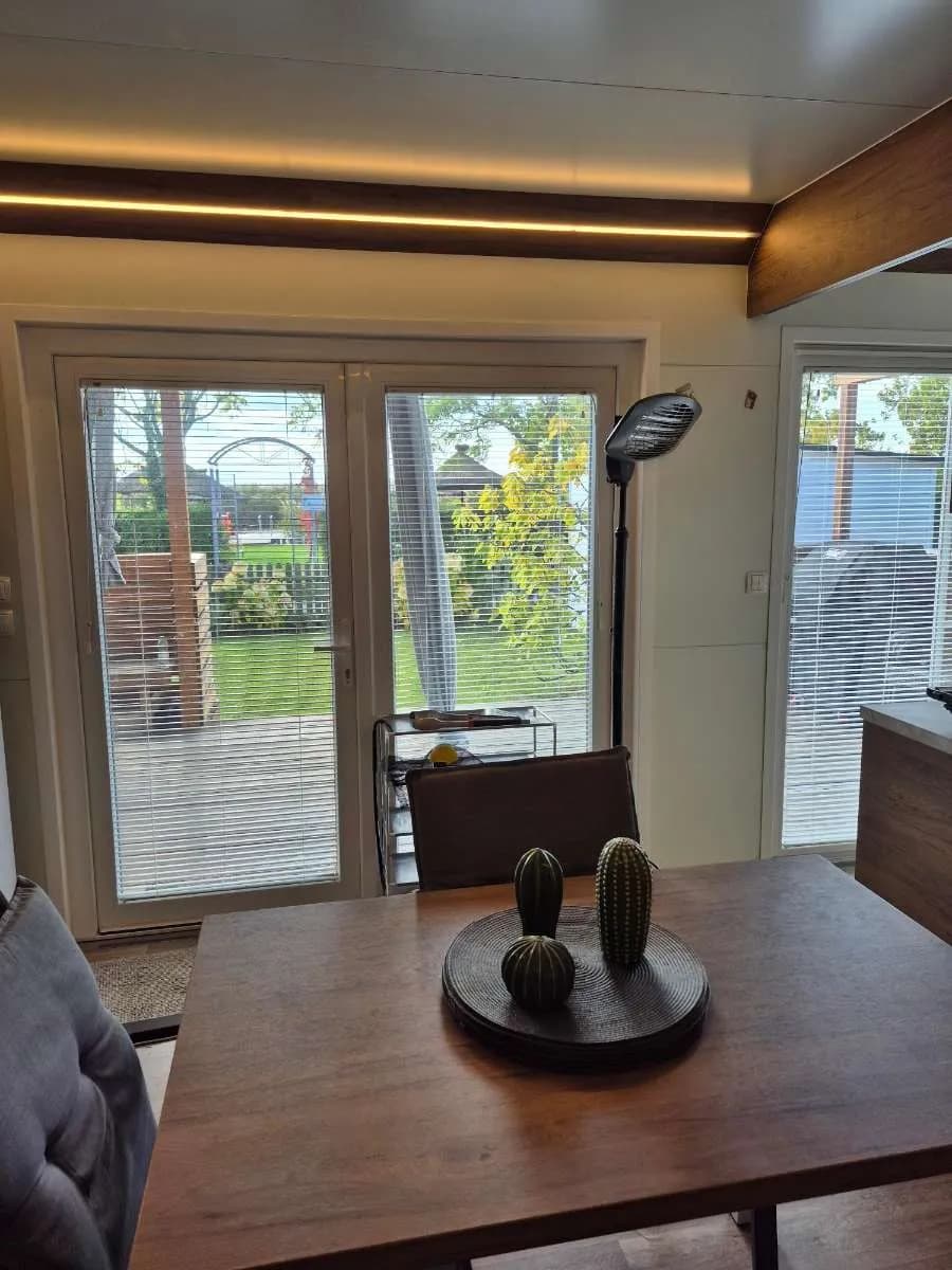 4-Zimmer-Wohnung kaufen in Rust (Stadt) – 31 m², € 98.000 – Bild 6 von 15