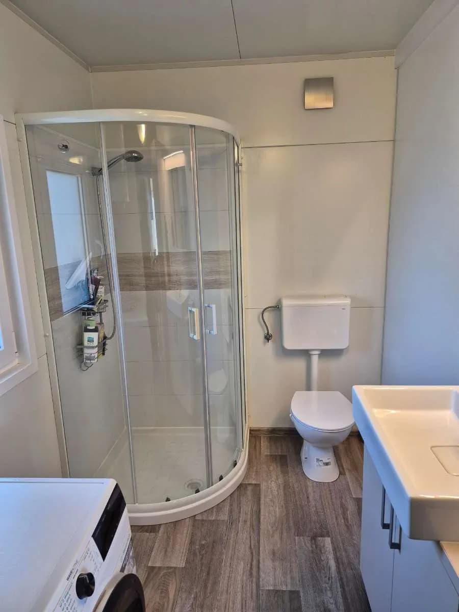 4-Zimmer-Wohnung kaufen in Rust (Stadt) – 31 m², € 98.000 – Bild 7 von 15