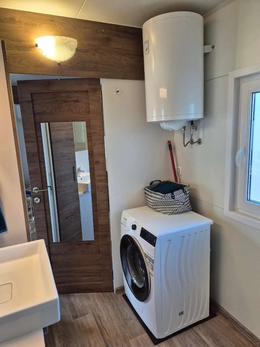 4-Zimmer-Wohnung kaufen in Rust (Stadt) – 31 m², € 98.000 – Bild 8 von 15