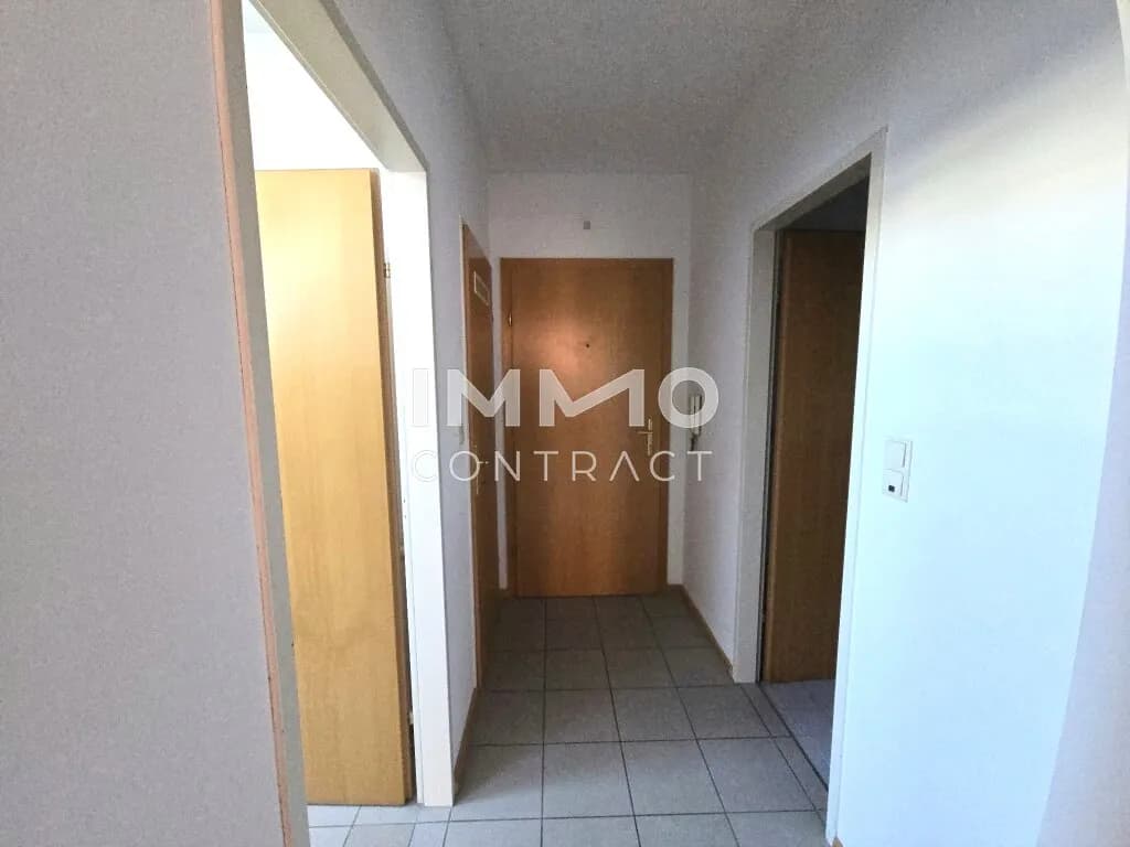 1-Zimmer-Wohnung mieten in Graz – 35,58 m², € 476 – Bild 6 von 8
