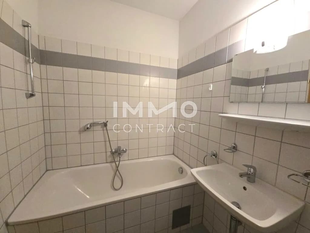 1-Zimmer-Wohnung mieten in Graz – 35,58 m², € 476 – Bild 7 von 8