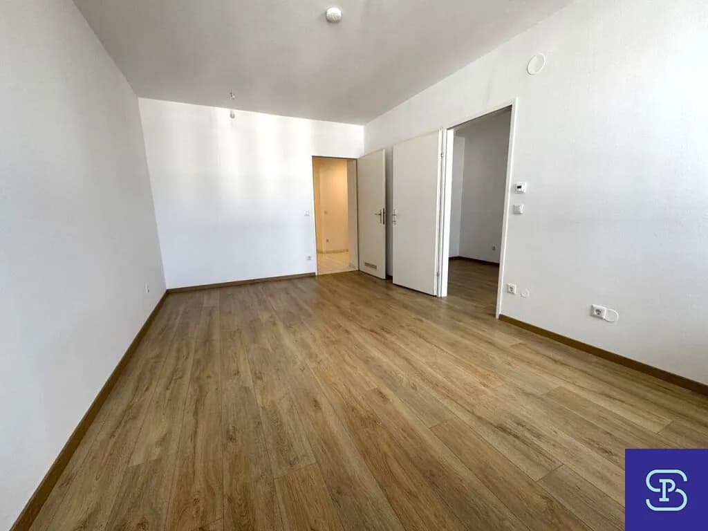 2-Zimmer-Wohnung mieten in Wien – 44,42 m², € 640 – Bild 3 von 15