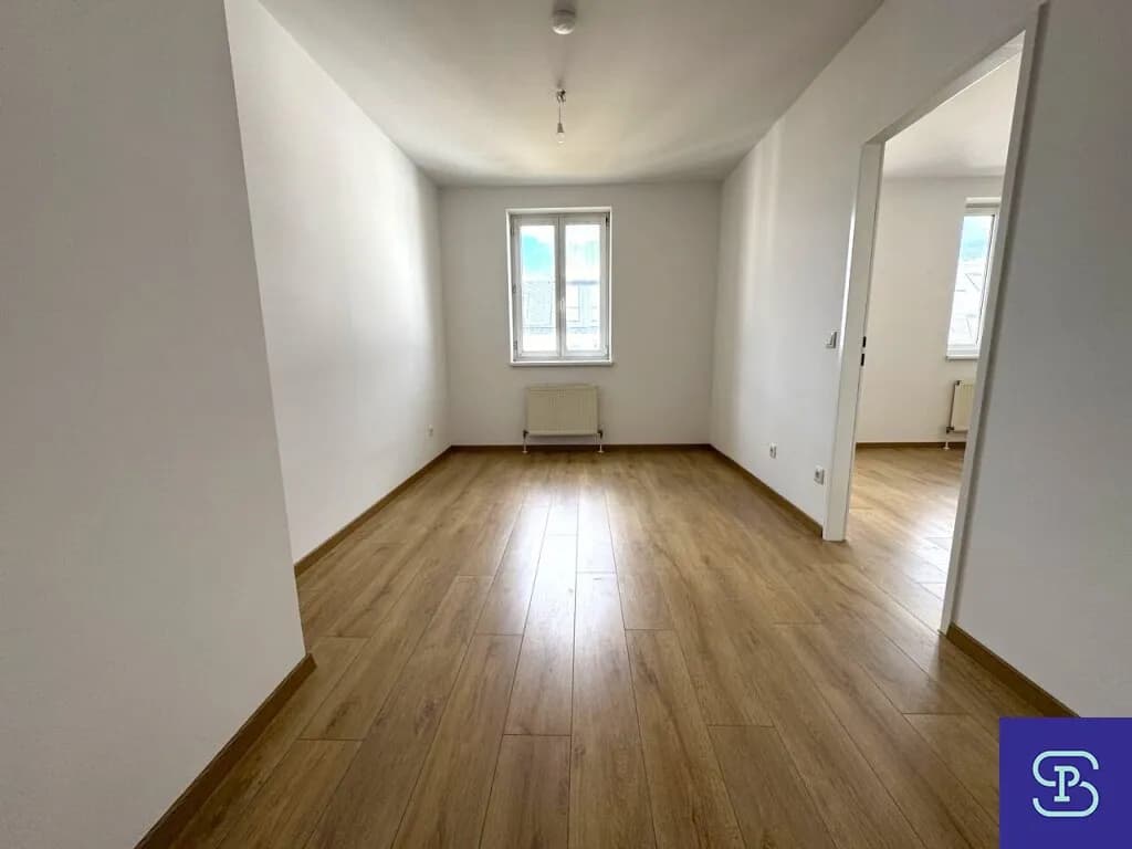 2-Zimmer-Wohnung mieten in Wien – 44,42 m², € 640 – Bild 4 von 15
