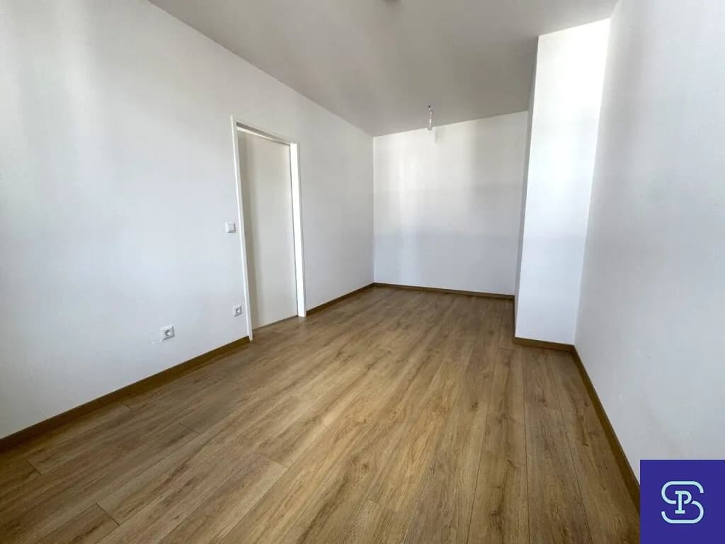 2-Zimmer-Wohnung mieten in Wien – 44,42 m², € 640 – Bild 6 von 15