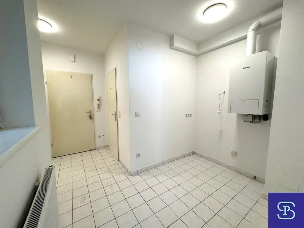 2-Zimmer-Wohnung mieten in Wien – 44,42 m², € 640 – Bild 7 von 15