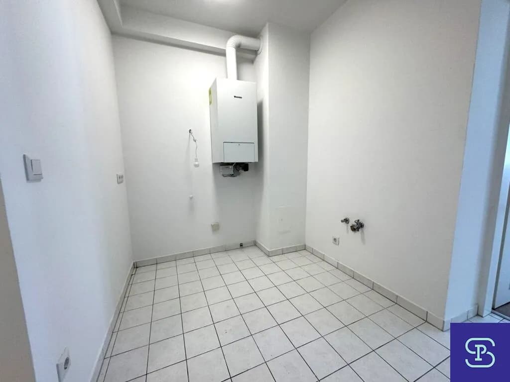 2-Zimmer-Wohnung mieten in Wien – 44,42 m², € 640 – Bild 8 von 15