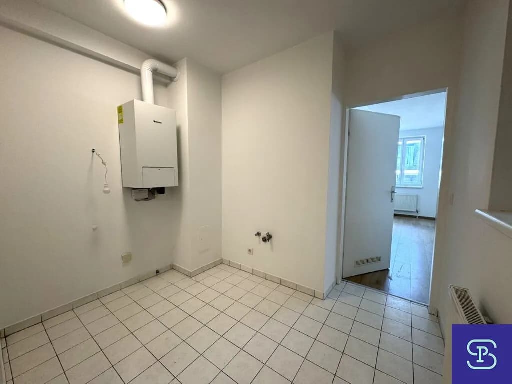 2-Zimmer-Wohnung mieten in Wien – 44,42 m², € 640 – Bild 9 von 15