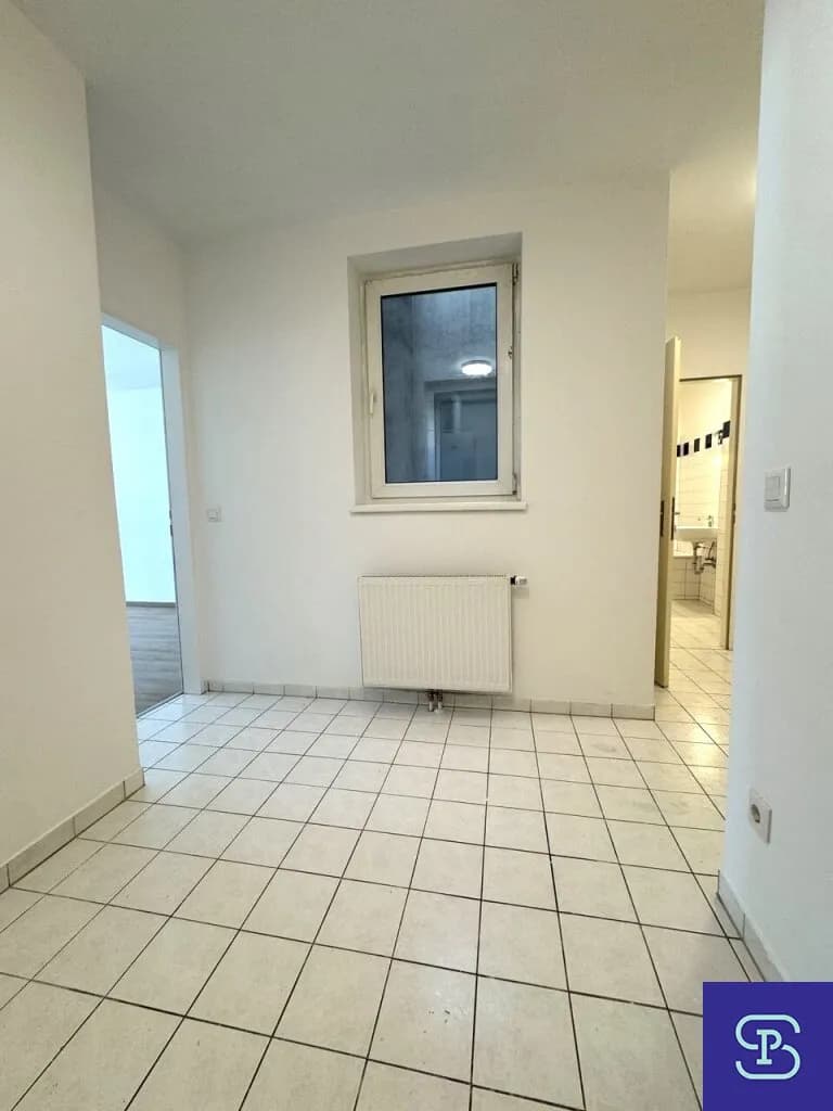 2-Zimmer-Wohnung mieten in Wien – 44,42 m², € 640 – Bild 10 von 15