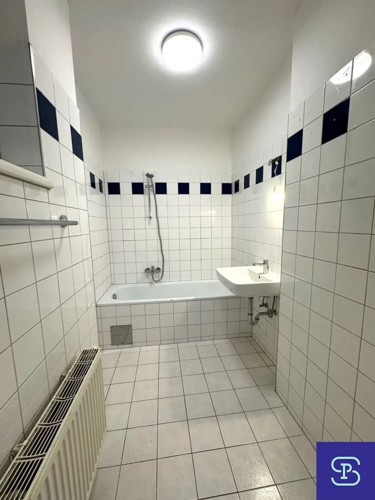 2-Zimmer-Wohnung mieten in Wien – 44,42 m², € 640 – Bild 11 von 15