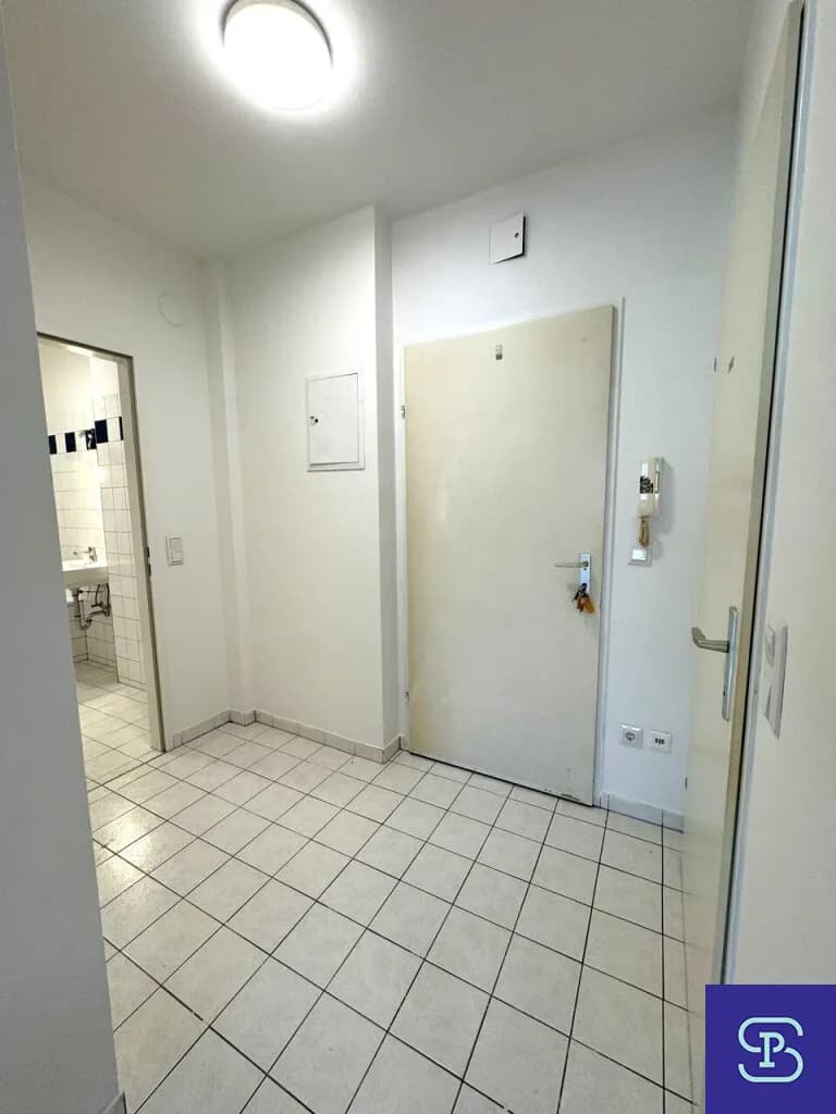 2-Zimmer-Wohnung mieten in Wien – 44,42 m², € 640 – Bild 12 von 15