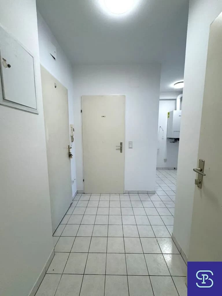 2-Zimmer-Wohnung mieten in Wien – 44,42 m², € 640 – Bild 13 von 15