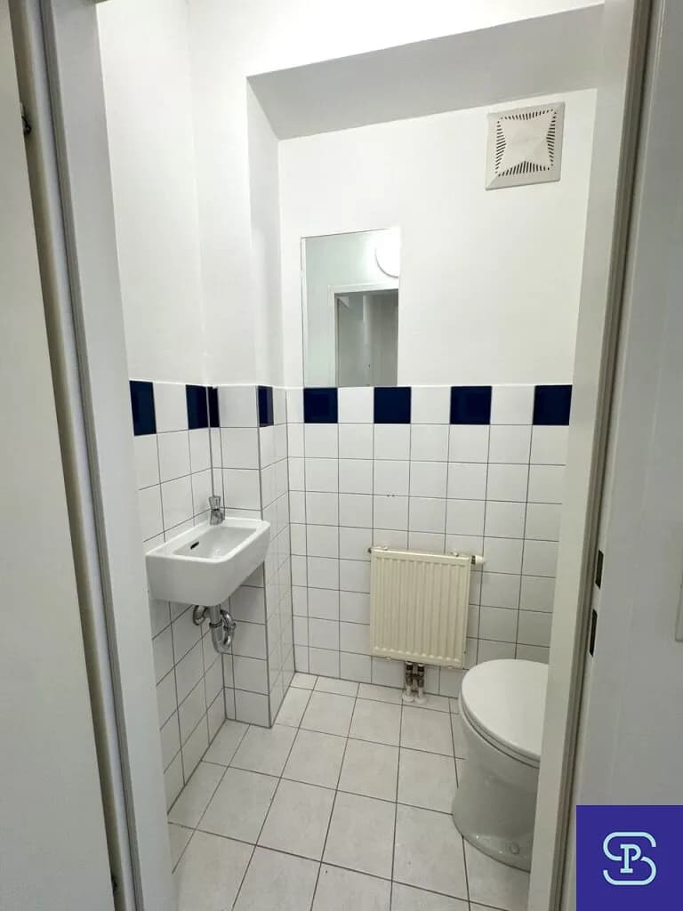 2-Zimmer-Wohnung mieten in Wien – 44,42 m², € 640 – Bild 14 von 15