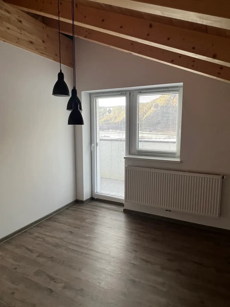 Wohnung mieten in Imst – 61 m², € 885 – Bild 2 von 11