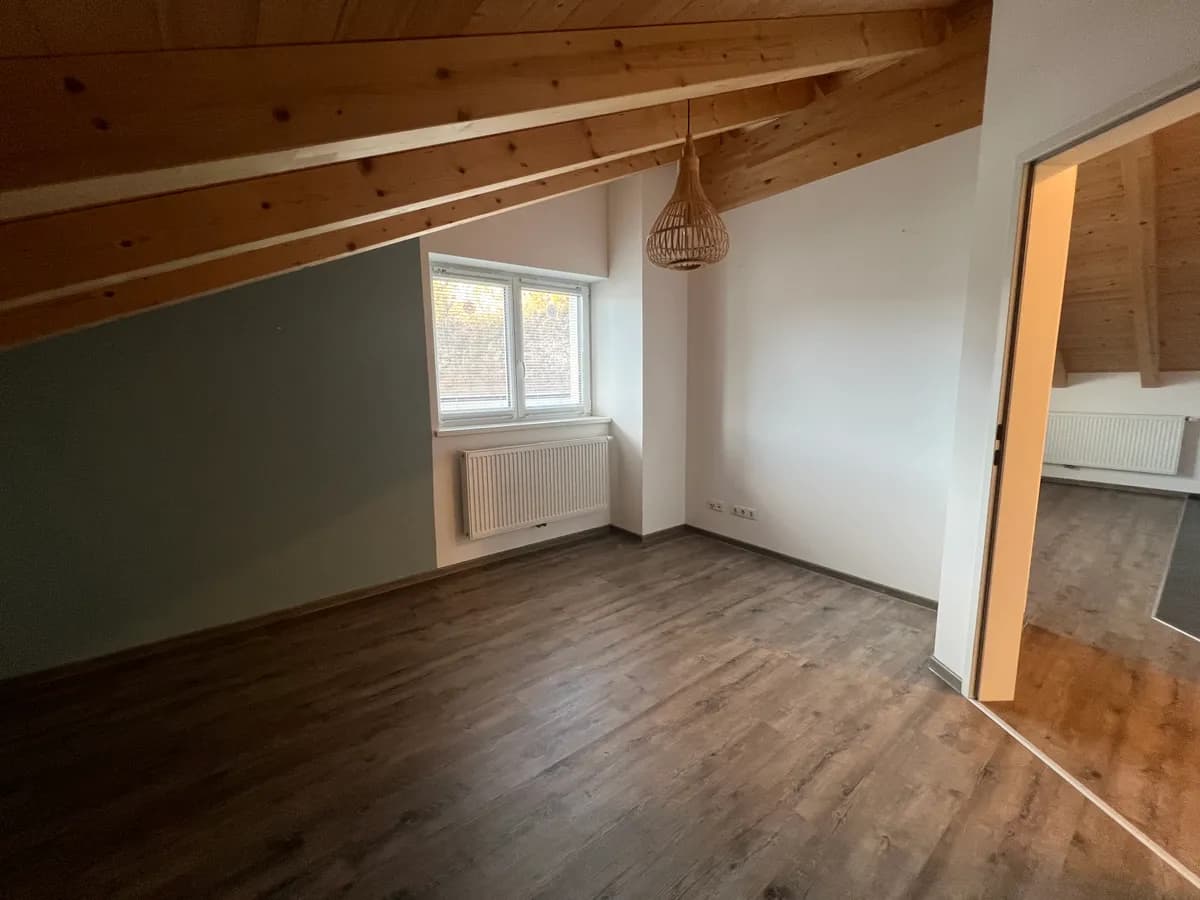 Wohnung mieten in Imst – 61 m², € 885 – Bild 4 von 11