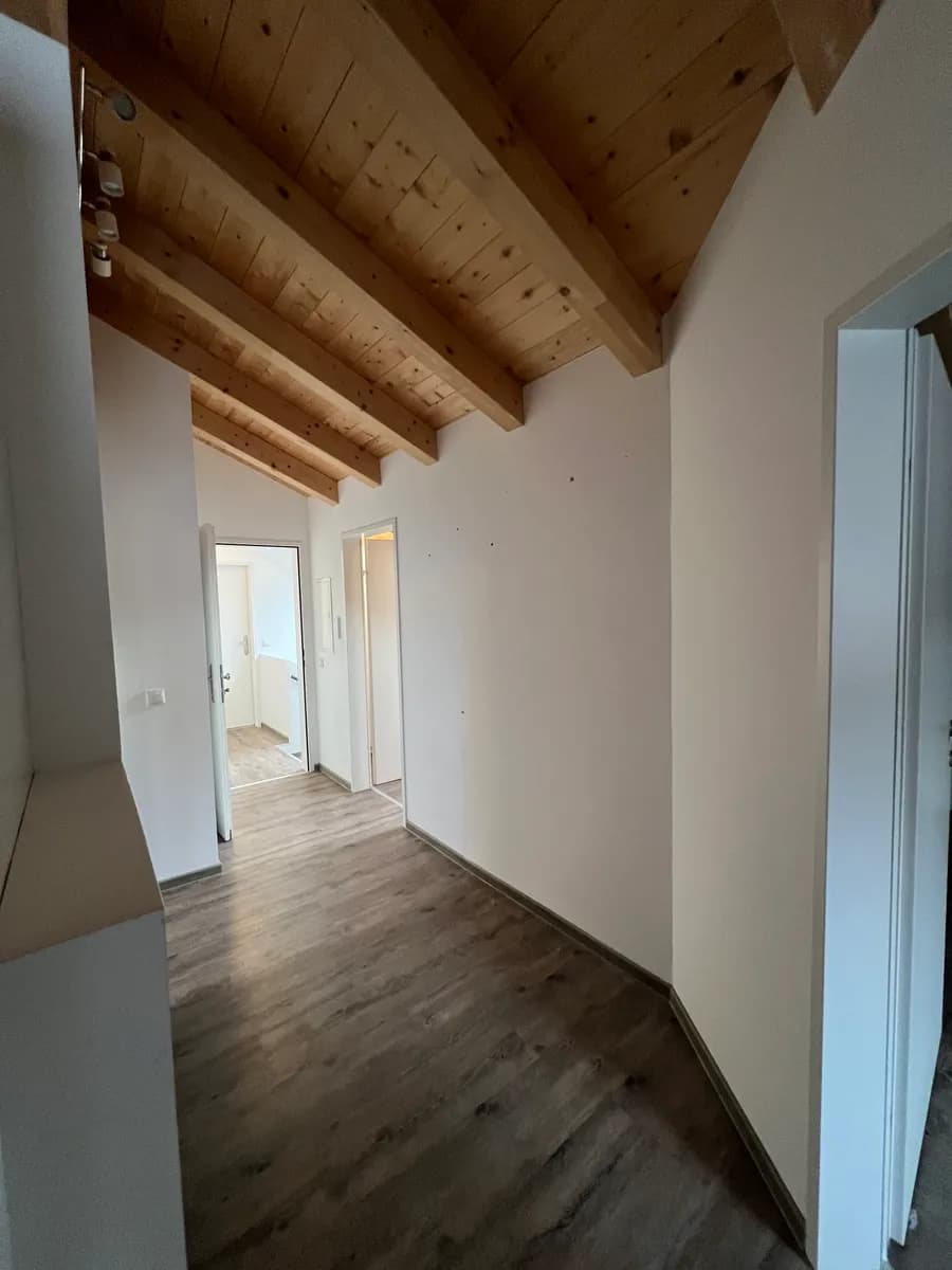 Wohnung mieten in Imst – 61 m², € 885 – Bild 5 von 11