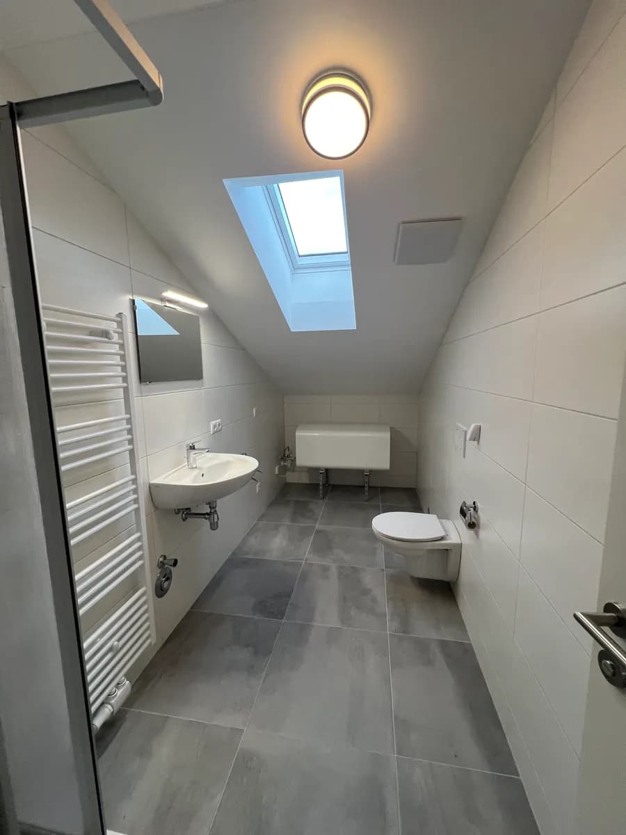 Wohnung mieten in Imst – 61 m², € 885 – Bild 6 von 11