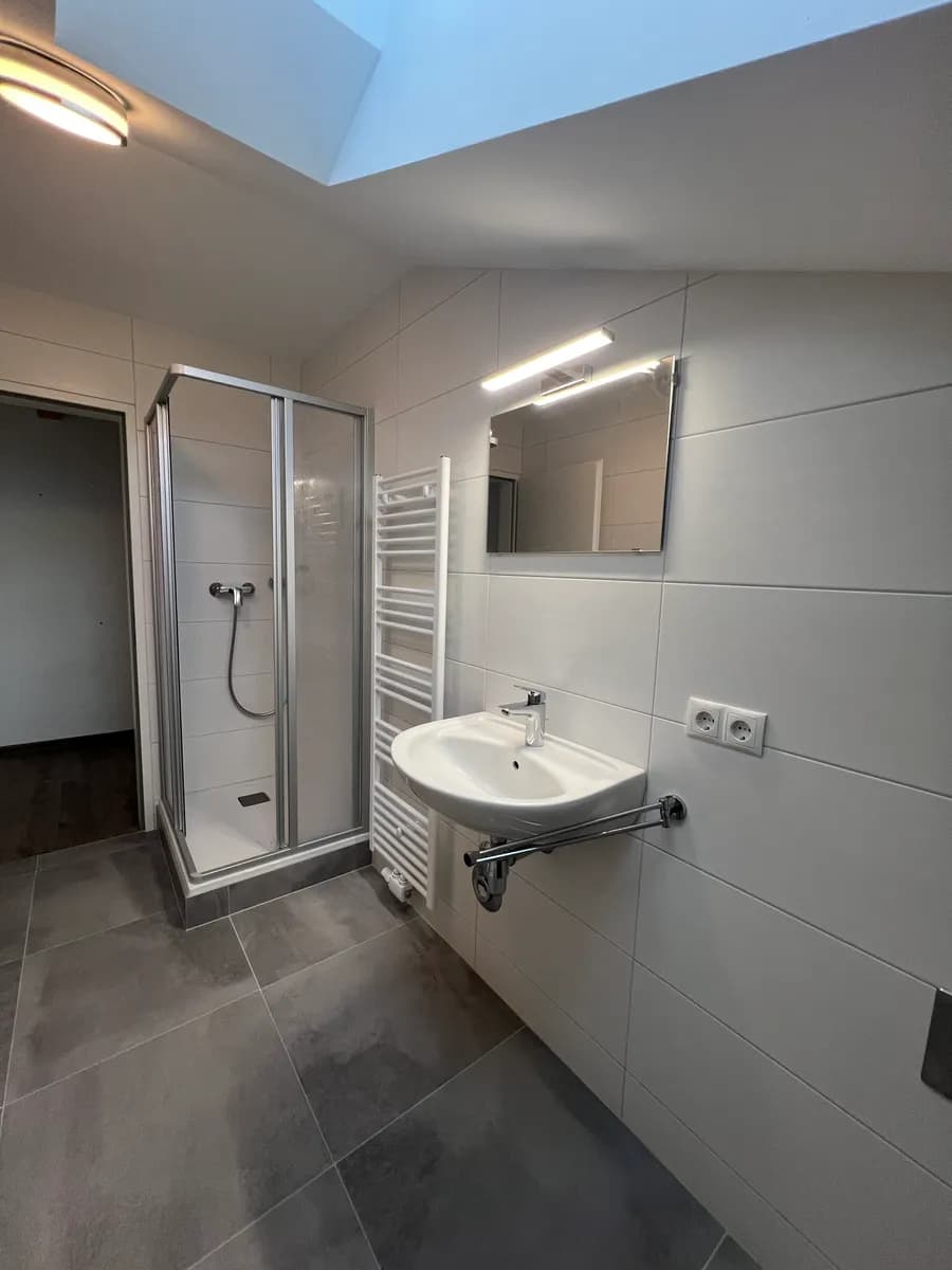 Wohnung mieten in Imst – 61 m², € 885 – Bild 7 von 11
