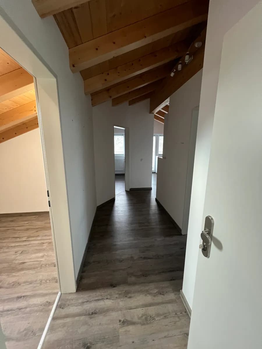 Wohnung mieten in Imst – 61 m², € 885 – Bild 8 von 11