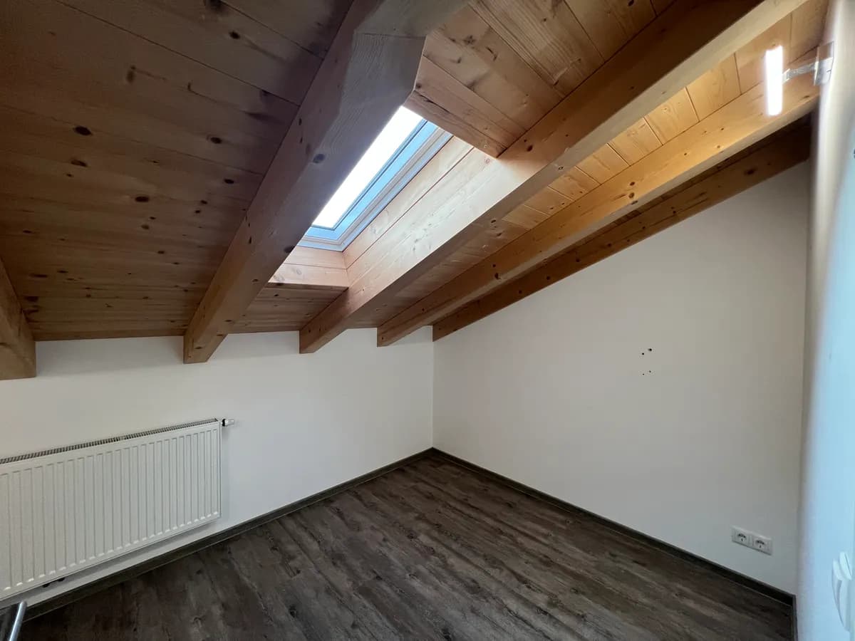 Wohnung mieten in Imst – 61 m², € 885 – Bild 9 von 11