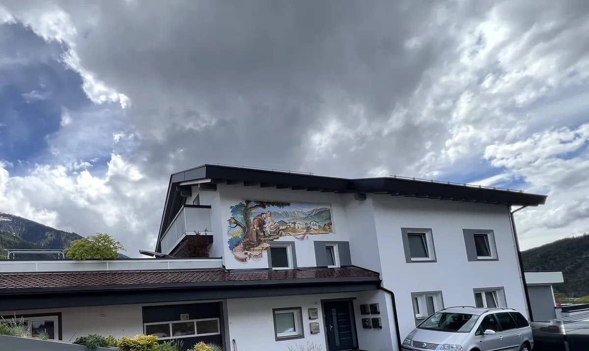 Wohnung mieten in Imst – 61 m², € 885 – Bild 10 von 11