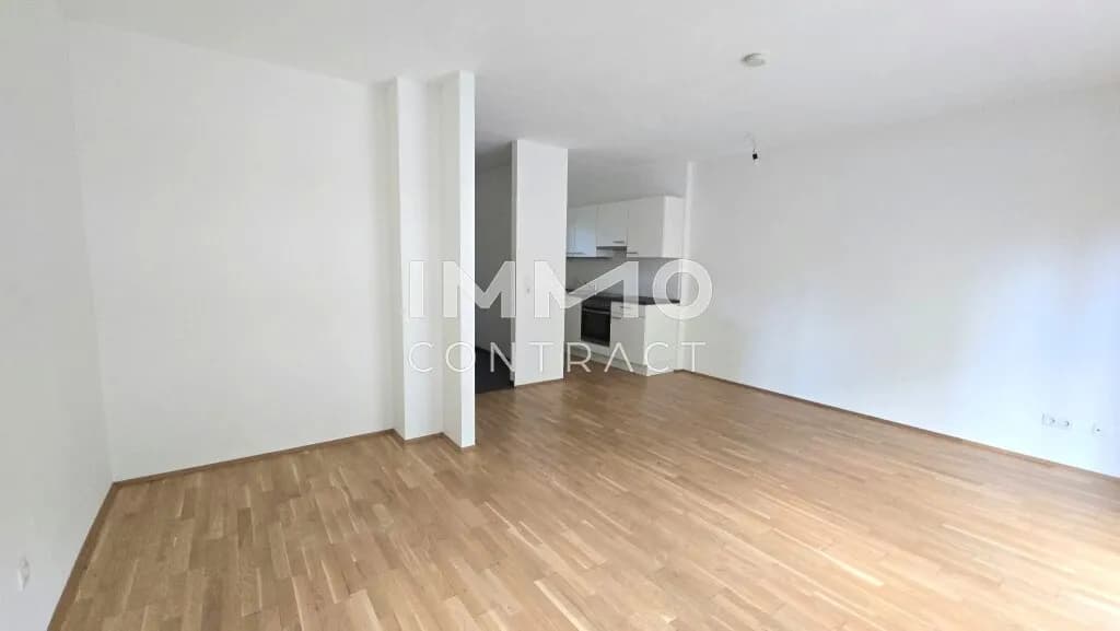 1-Zimmer-Wohnung mieten in Graz – 36,73 m², € 423 – Bild 5 von 10