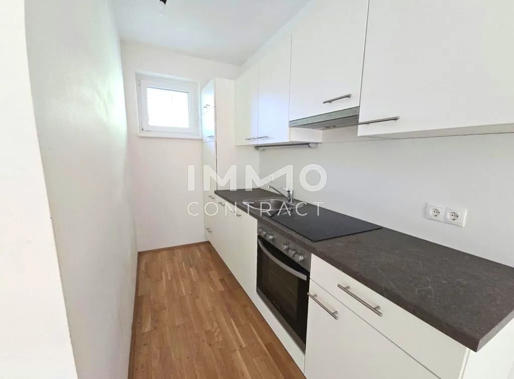 1-Zimmer-Wohnung mieten in Graz – 36,73 m², € 423 – Bild 6 von 10