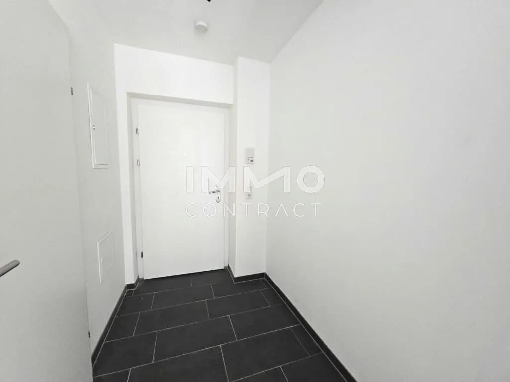 1-Zimmer-Wohnung mieten in Graz – 36,73 m², € 423 – Bild 8 von 10