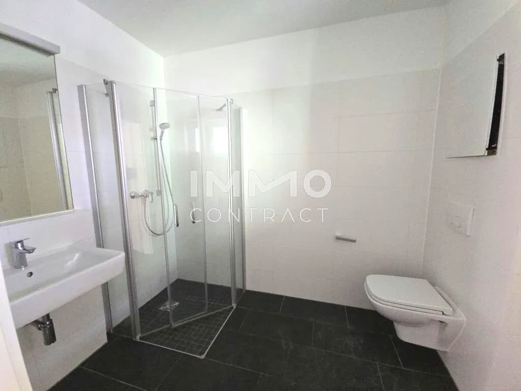 1-Zimmer-Wohnung mieten in Graz – 36,73 m², € 423 – Bild 9 von 10