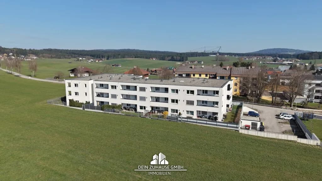 4-Zimmer-Wohnung kaufen in Vöcklabruck – 92 m², € 399.000 – Bild 2 von 22