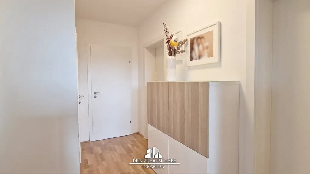 4-Zimmer-Wohnung kaufen in Vöcklabruck – 92 m², € 399.000 – Bild 9 von 22