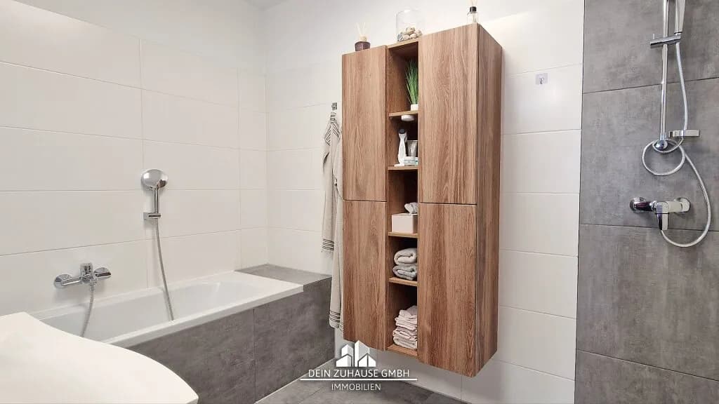 4-Zimmer-Wohnung kaufen in Vöcklabruck – 92 m², € 399.000 – Bild 10 von 22