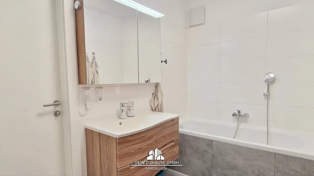 4-Zimmer-Wohnung kaufen in Vöcklabruck – 92 m², € 399.000 – Bild 11 von 22