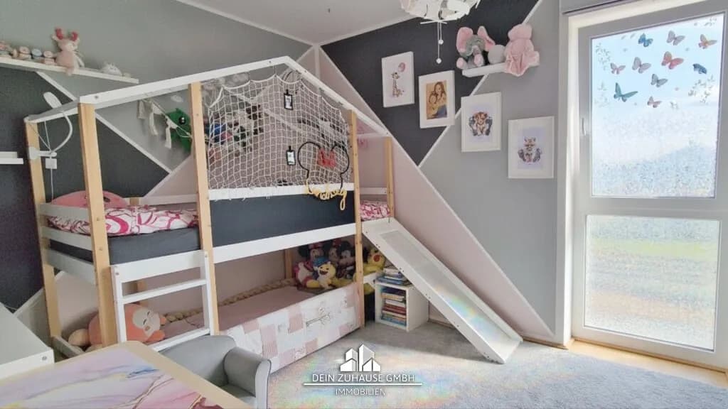 4-Zimmer-Wohnung kaufen in Vöcklabruck – 92 m², € 399.000 – Bild 14 von 22