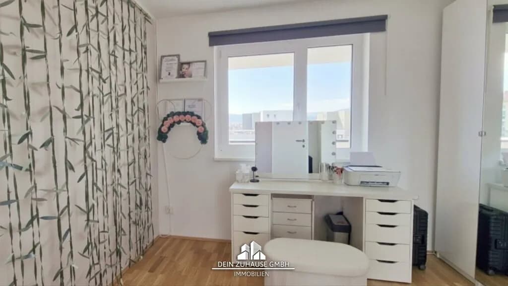 4-Zimmer-Wohnung kaufen in Vöcklabruck – 92 m², € 399.000 – Bild 15 von 22