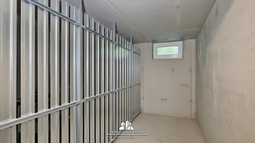 4-Zimmer-Wohnung kaufen in Vöcklabruck – 92 m², € 399.000 – Bild 18 von 22