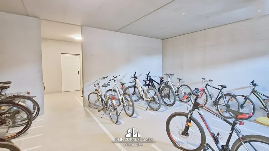 4-Zimmer-Wohnung kaufen in Vöcklabruck – 92 m², € 399.000 – Bild 19 von 22
