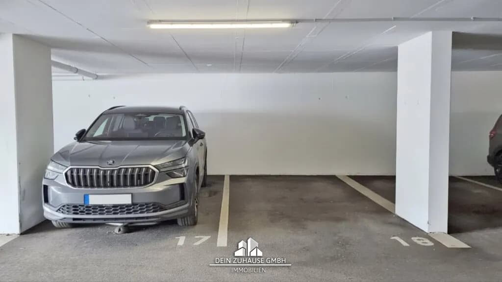 4-Zimmer-Wohnung kaufen in Vöcklabruck – 92 m², € 399.000 – Bild 20 von 22