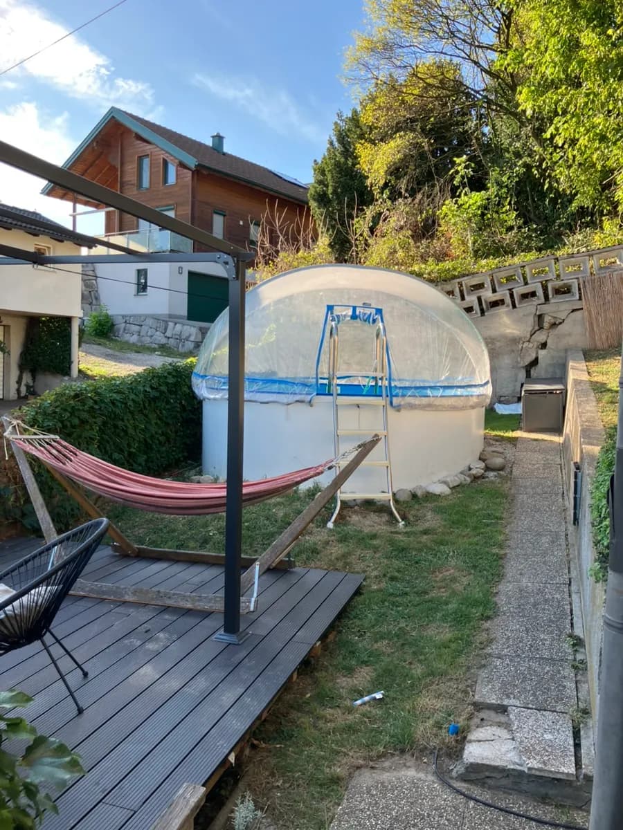 Haus kaufen in Urfahr-Umgebung – 160 m², € 530.000 – Bild 5 von 7