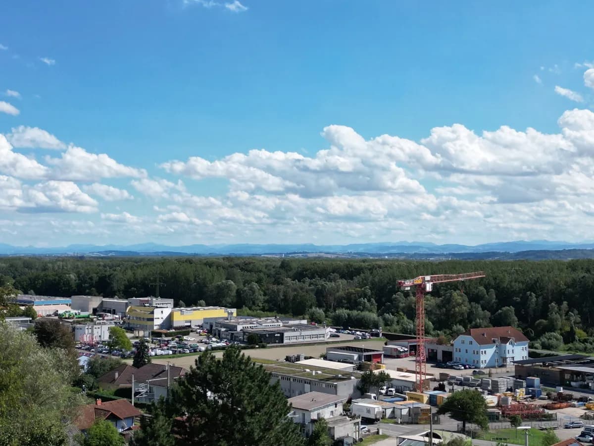 Haus kaufen in Urfahr-Umgebung – 160 m², € 530.000 – Bild 7 von 7