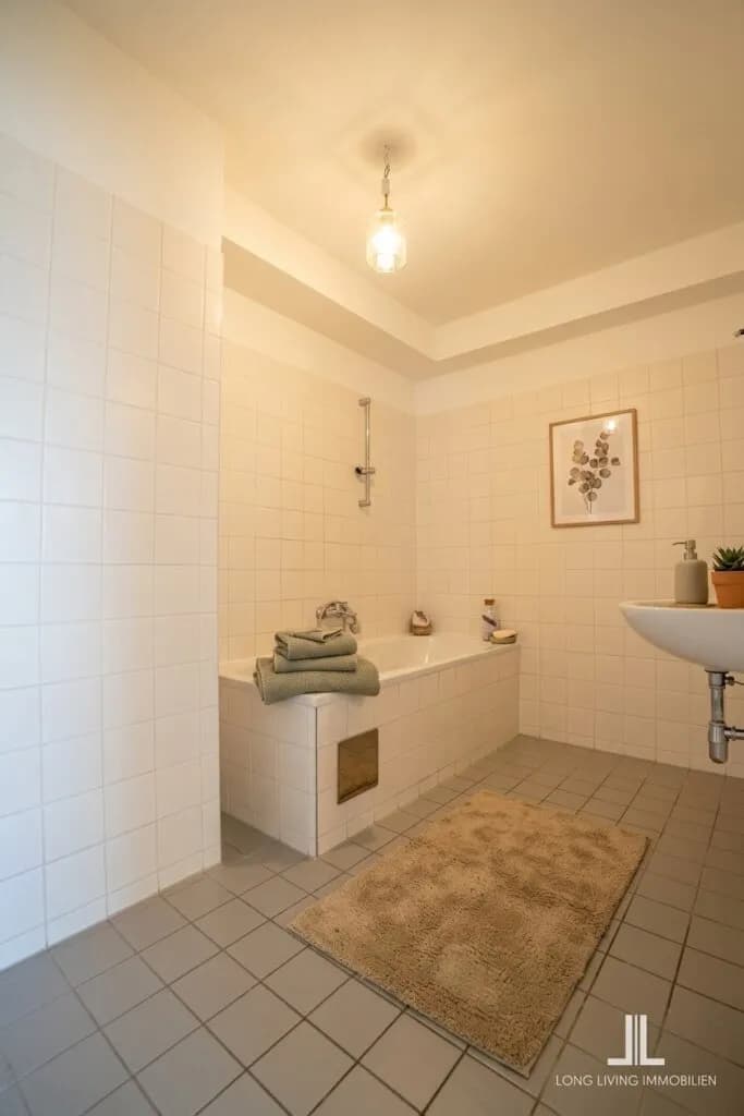3-Zimmer-Wohnung kaufen in Graz – 68 m², € 259.000 – Bild 4 von 6