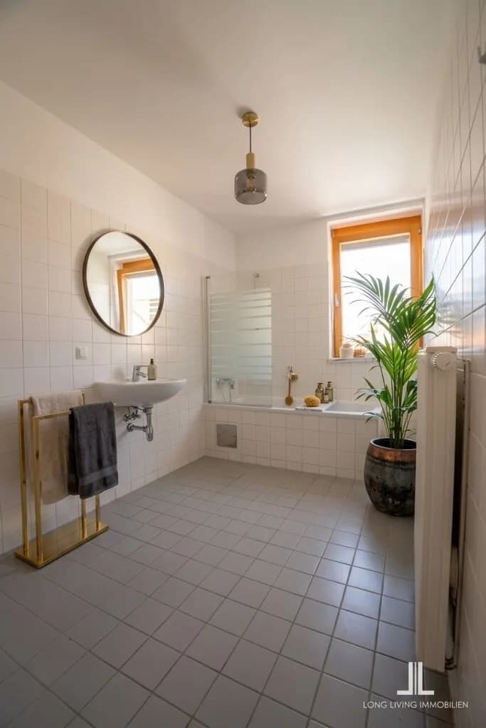 3-Zimmer-Wohnung kaufen in Graz – 84 m², € 349.000 – Bild 5 von 8